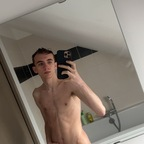 Free access to lucastqu Leaks OnlyFans 

 profile picture