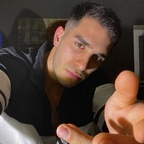 Onlyfans leaked lucasvera1996 

 profile picture
