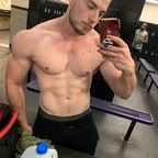 lucaswhitexo (Lucas White) OnlyFans Leaked Pictures & Videos 

 profile picture