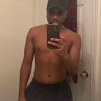 lucaswiebelxxx OnlyFans Leaks 

 profile picture