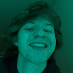 Free access to (lucaswithanonlyfans) Leak OnlyFans 

 profile picture