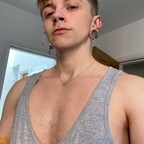 Free access to @lucazsz Leaks OnlyFans 

 profile picture