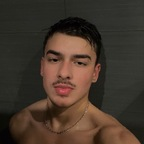 Onlyfans leaks luccabrrt 

 profile picture