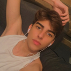 luccatwink (Lucca Twink) OnlyFans Leaked Videos and Pictures 

 profile picture