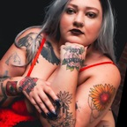 lucci.monroe (Lucci Monroe) OnlyFans content 

 profile picture