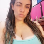 Onlyfans leak lucci_love 

 profile picture