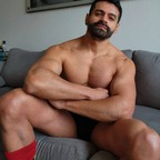 Onlyfans leaked lucciovip 

 profile picture