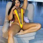 Download lucecitaecheverria OnlyFans content for free 

 profile picture
