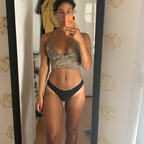 Free access to (luceeeh) Leaks OnlyFans 

 profile picture