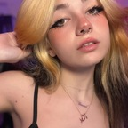 luceluna OnlyFans Leaked Photos and Videos 

 profile picture