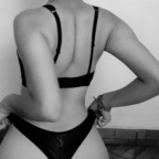 Free access to (@lucero.ruisanchez) Leak OnlyFans 

 profile picture