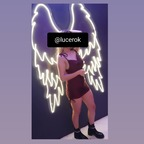 lucerok (Lucerito.🌠) OnlyFans content 

 profile picture