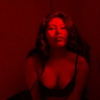 lucerold (❤Lucero ld🥀) free OnlyFans Leaked Content 

 profile picture