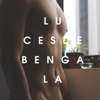 Download lucesdebengala OnlyFans videos and photos for free 

 profile picture