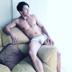 lucho79x (𝕷𝖚𝖈𝖍𝖔) OnlyFans Leaked Pictures & Videos 

 profile picture