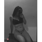 Onlyfans leaks luchubby25 

 profile picture