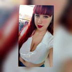 Onlyfans leak lucia_daiana 

 profile picture