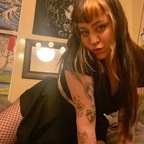Lucianeko666 (@lucia_neko666) Leaked OnlyFans 

 profile picture