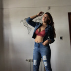 Onlyfans leak luciafox 

 profile picture
