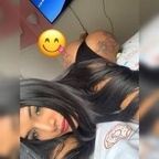lucianabermud11 (Luciana Bermudez) OnlyFans Leaked Content 

 profile picture