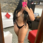lucianaoficial1 (Luciana Martínez) free OnlyFans Leaked Pictures and Videos 

 profile picture