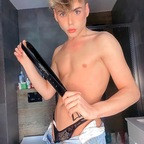 lucianfairofficial OnlyFans Leaked Photos and Videos 

 profile picture