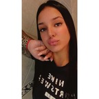 Free access to (luciannaaaa) Leaks OnlyFans 

 profile picture