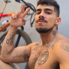 Download luciannoqueiroz OnlyFans content for free 

 profile picture