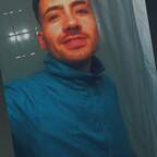 lucianobal (Luciano Balbuena) free OnlyFans Leaked Content 

 profile picture