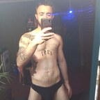 lucianonahuel29 OnlyFans Leaked 

 profile picture