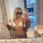 Lucia Piaa (@luciapiaaa) Leaks OnlyFans 

 profile picture