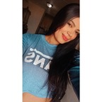 Lucia🌙 luciavip Leaked OnlyFans 

 profile picture