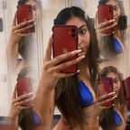 🧸 (lucid.dreamz) Leak OnlyFans 

 profile picture