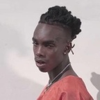The_Don (@lucid) Leaks OnlyFans 

 profile picture