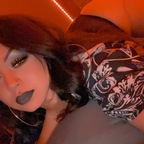 lucid6lizzy66 OnlyFans Leak 

 profile picture