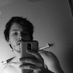 Onlyfans leaked lucid_surface 

 profile picture