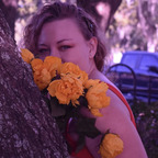 lucidaemon (Luci Daemon) OnlyFans Leaked Pictures & Videos 

 profile picture