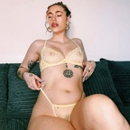 Download lucidbabyx OnlyFans videos and photos for free 

 profile picture