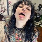 Onlyfans leak lucidlilxx 

 profile picture