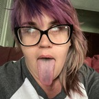 Onlyfans leak lucidurr 

 profile picture