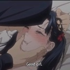 Onlyfans leaks lucidwaifu 

 profile picture