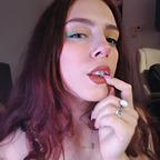 lucie.fera.vip (Lucie Fera VIP) free OnlyFans Leaked Pictures & Videos 

 profile picture