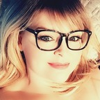 lucielowe (LucieLowe) free OnlyFans Leaked Videos and Pictures 

 profile picture