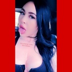 CREAMER LUCIE 🍦 @lucieluv Leaked OnlyFans 

 profile picture