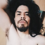 lucienluna (Lucien Luna) free OnlyFans Leaks 

 profile picture