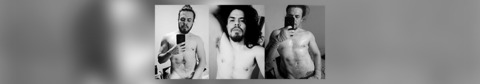 Header of lucienluna