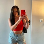 Free access to (lucieporadova) Leaks OnlyFans 

 profile picture