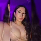 Free access to @luciexparis Leaked OnlyFans 

 profile picture