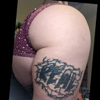 Download lucifairyan OnlyFans content for free 

 profile picture