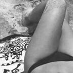 lucifeet (Luciana ♥️) OnlyFans Leaks 

 profile picture